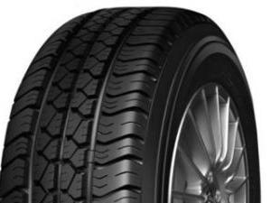 WestLake SC301 205/70 R15 104R