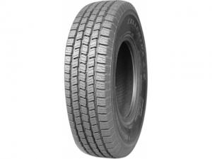 Шины WestLake SL309
