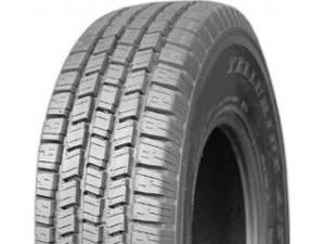 WestLake SL309 215/75 R15 100/97Q