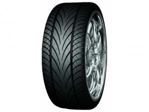 WestLake SV308 205/55 R16