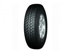 Шины WestLake SL325