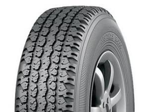 Ярославль Я-555 235/75 R15