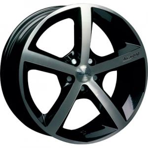 Arcasting K11 7x17 4x108 ET25 DIA65,1 (ND)