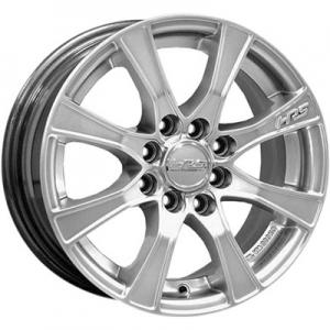 Racing Wheels H-476 5x13 4x114,3 ET38 DIA67,1