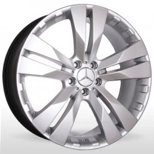 Storm FR-803 (Mercedes) 8,5x20 5x112 ET56 DIA66,6