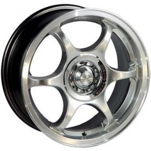 Диски League 111R