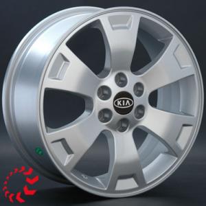 Replica Kia (A-KI24) 7x17 6x114,3 ET39 DIA67,1 (HB)