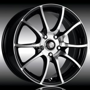 Диски Racing Wheels H-470