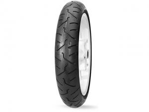 Шины Bridgestone Battlax BT-014