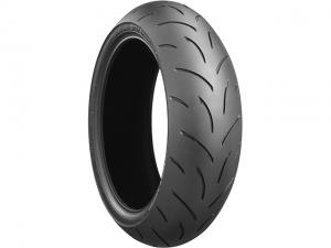 Шины Bridgestone Battlax BT-015