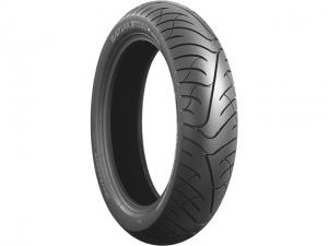 Шины Bridgestone Battlax BT-020