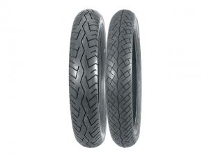 Шины Bridgestone Battlax BT-045