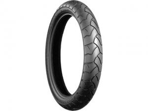 Шины Bridgestone Battle Wing BW-501