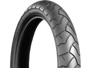 Bridgestone Battle Wing BW-501 100/90 R19 57H