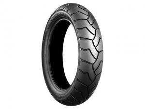 Шины Bridgestone Battle Wing BW-502