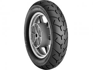 Шины Bridgestone G-702