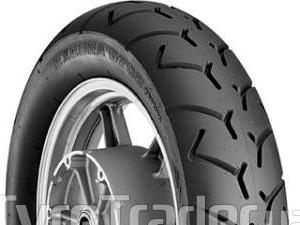 Bridgestone G-702 160/80 R16 80H