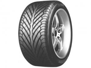 Bridgestone Potenza S-02 Pole Position 225/50 R15