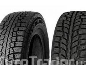 Collins (наварка) Winter Extrema 205/75 R16C 110/108N