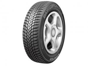 Dayton DW 500 205/55 R16