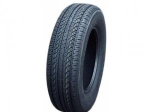 Шины Double King DK318