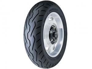 Шины Dunlop D251