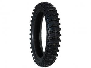 Шины Dunlop Geomax MX 11