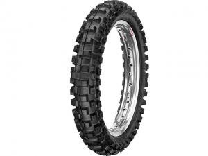 Dunlop Geomax MX 51 100/90 R19