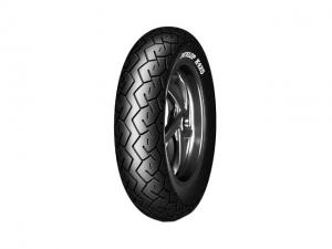 Шины Dunlop K425