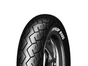 Dunlop K425 140/90 R15 70H