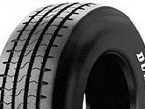 Dunlop SP 241 (прицеп) 425/55 R19,5 160J