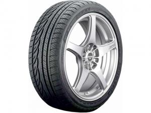 Шины Dunlop SP Sport 01 A/S