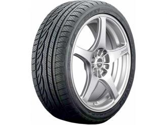 Dunlop SP Sport 01 A/S