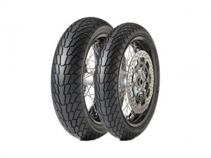 Шины Dunlop Sportmax Mutant