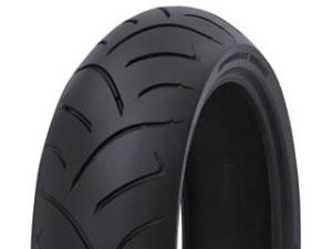 Dunlop Sportmax Roadsmart 110/70 ZR17 54W