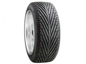 Durun F-One 275/55 R20 117H XL остаток 5 мм