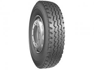 Шины Durun YTH1 (универсальная)