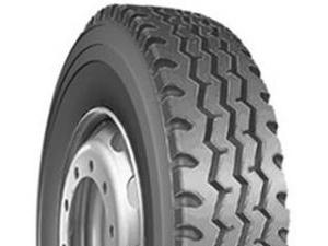 Durun YTH1 (универсальная) 8,25 R20 139/137K 16PR