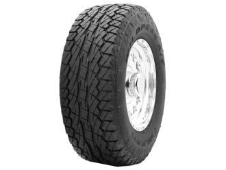 Falken WildPeak A/T