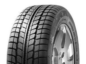 Fortuna Winter 195/75 R16C 107/105T