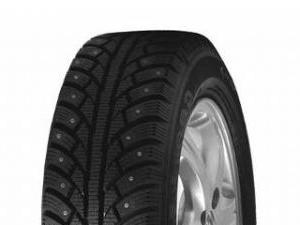 Goodride SW606 265/70 R17 115T