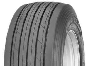 Goodyear Regional RHT II (прицеп) 265/70 R19,5 143/141J