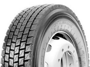 GT Radial GT659 (ведущая) 315/80 R22,5 157/150M