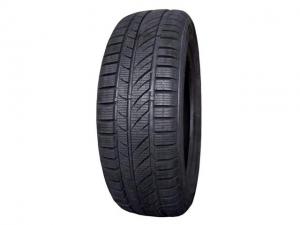 Infinity INF-049 195/65 R15
