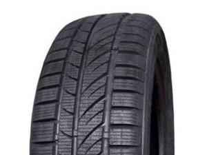 Infinity INF-049 195/55 R15 85H