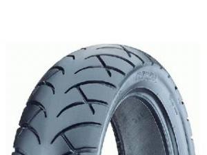 Kenda K434 140/70 R15 69P