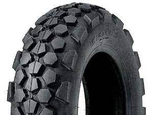 Kenda K451 130/90 R10 61J