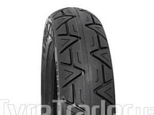 Kenda K673 170/80 R15 77H
