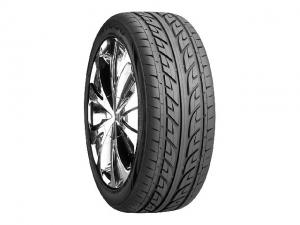 Kenex N1000 185/65 R15 92N остаток 7 мм