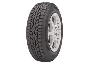 Kingstar SW41 185/65 R15 остаток 8 мм